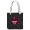 Allie Tote Thumbnail
