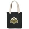 Allie Tote Thumbnail