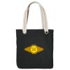 Allie Tote Thumbnail