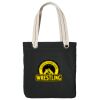 Allie Tote Thumbnail