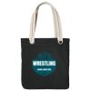 Allie Tote Thumbnail