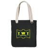 Allie Tote Thumbnail