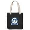 Allie Tote Thumbnail