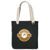 Allie Tote Thumbnail