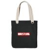 Allie Tote Thumbnail