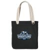 Allie Tote Thumbnail