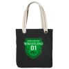 Allie Tote Thumbnail