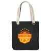 Allie Tote Thumbnail