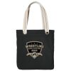 Allie Tote Thumbnail