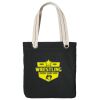 Allie Tote Thumbnail
