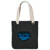 Allie Tote Thumbnail