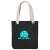 Allie Tote Thumbnail