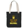 Allie Tote Thumbnail