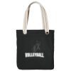 Allie Tote Thumbnail
