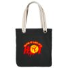 Allie Tote Thumbnail