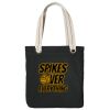 Allie Tote Thumbnail