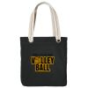 Allie Tote Thumbnail