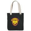 Allie Tote Thumbnail