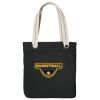 Allie Tote Thumbnail