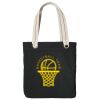 Allie Tote Thumbnail