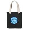 Allie Tote Thumbnail