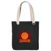 Allie Tote Thumbnail