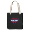 Allie Tote Thumbnail