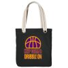 Allie Tote Thumbnail