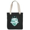 Allie Tote Thumbnail