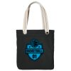 Allie Tote Thumbnail