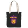 Allie Tote Thumbnail