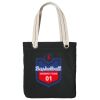 Allie Tote Thumbnail