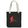 Allie Tote Thumbnail