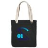 Allie Tote Thumbnail