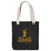 Allie Tote Thumbnail