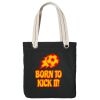 Allie Tote Thumbnail