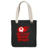Allie Tote Thumbnail