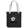 Allie Tote Thumbnail