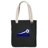 Allie Tote Thumbnail