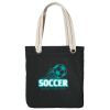 Allie Tote Thumbnail