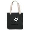 Allie Tote Thumbnail