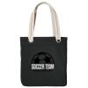 Allie Tote Thumbnail