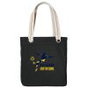 Allie Tote Thumbnail