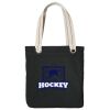 Allie Tote Thumbnail