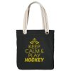 Allie Tote Thumbnail