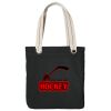 Allie Tote Thumbnail