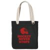 Allie Tote Thumbnail