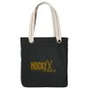 Allie Tote Thumbnail