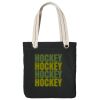 Allie Tote Thumbnail