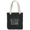 Allie Tote Thumbnail
